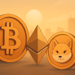 افزایش ریسک‌پذیری در بازار کریپتو پس از تغییرات فدرال رزرو