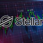 جهش ۸ درصدی استلار؛ بازگشت XLM توجه سرمایه‌گذاران را جلب کرد