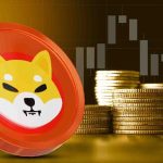 جهش ۷۹۰٪ نرخ سوختگی؛ شیبا اینو در آستانه رشد جدید