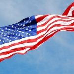 انتقال ۷.۵ میلیون دلار دارایی دیجیتال دولت آمریکا در ۲۴ ساعت گذشته