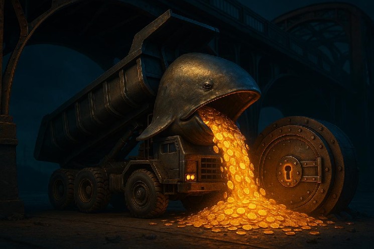 افزایش کارمزدهای Zcash؛ رشد کم‌سابقه در رقابت با اتریوم و سولانا