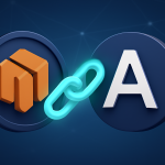 پلتفرم Mantle همکاری خود را با Anchorage Digital برای تقویت پذیرش سازمانی MNT آغاز کرد