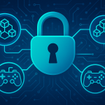 PvpFun و Dmail همکاری استراتژیک را آغاز کردند؛ ادغام پیام‌رسانی رمزگذاری‌شده در سرگرمی Web3