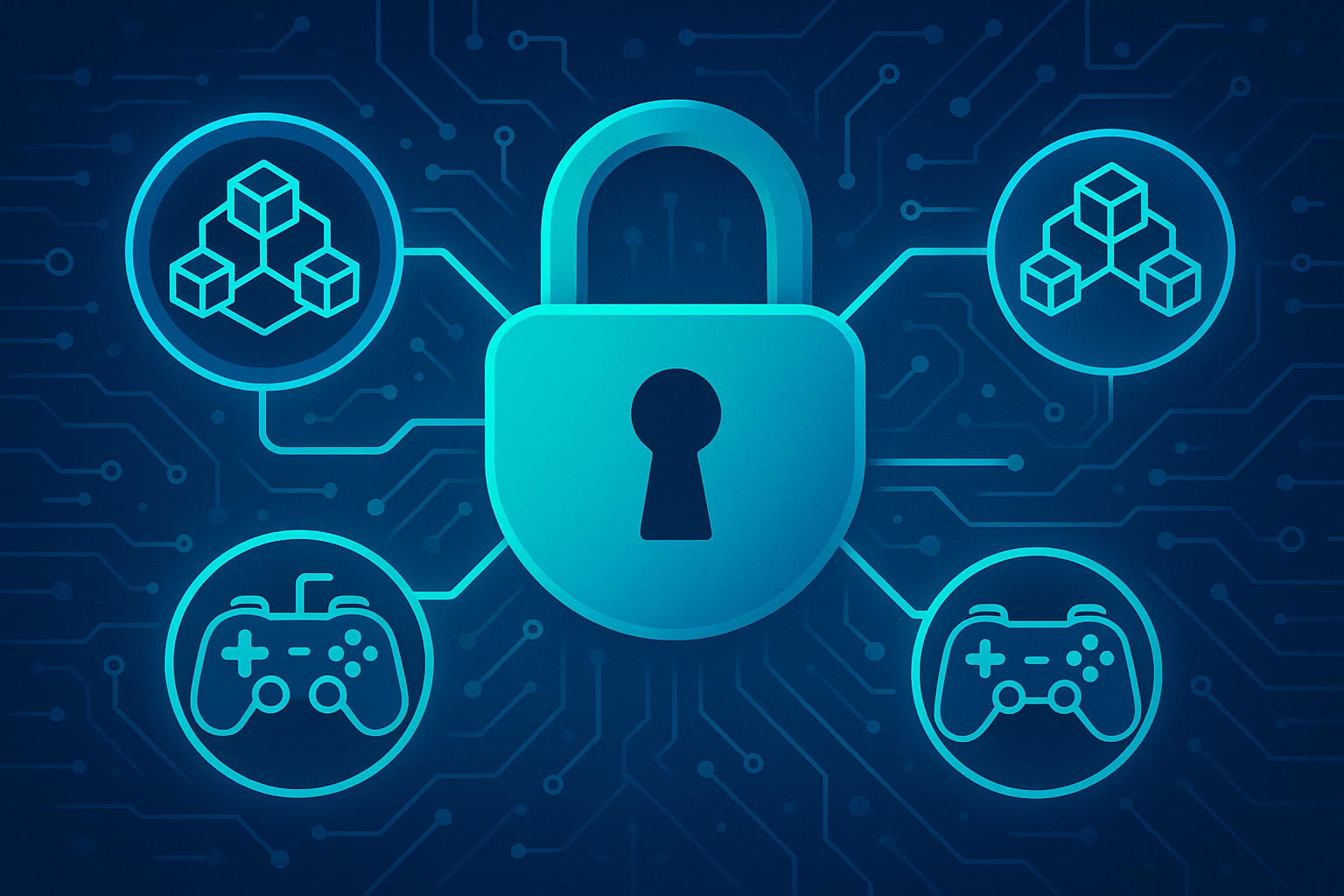 PvpFun و Dmail همکاری استراتژیک را آغاز کردند؛ ادغام پیام‌رسانی رمزگذاری‌شده در سرگرمی Web3