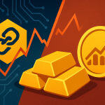 ابزار جدید Ika امید تازه‌ای برای آزادسازی میلیاردها دلار نقدینگی DeFi ایجاد کرد