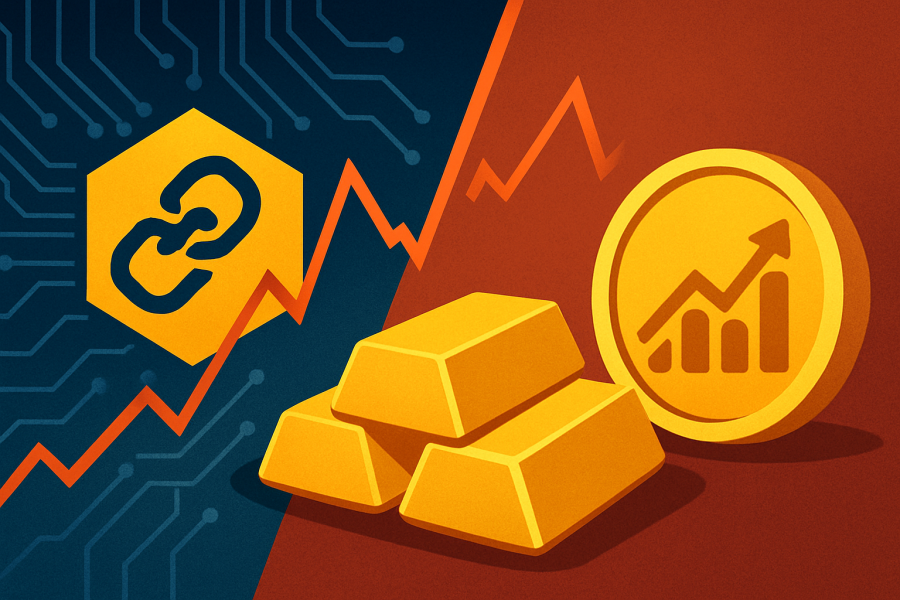 ابزار جدید Ika امید تازه‌ای برای آزادسازی میلیاردها دلار نقدینگی DeFi ایجاد کرد