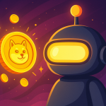 آزمایش Mayhem در Pump.fun باعث افزایش پروژه‌های اولیه و فعالیت بازار شد