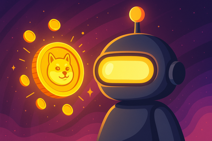 آزمایش Mayhem در Pump.fun باعث افزایش پروژه‌های اولیه و فعالیت بازار شد