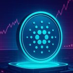 افزایش 42.5 درصدی ارزش بازار ADA و رشد قابل توجه در اکوسیستم کاردانو