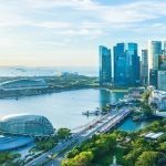 بازداشت میلیاردر چینی در سنگاپور به اتهام معاملات غیرقانونی ۱۱۵ میلیون دلاری