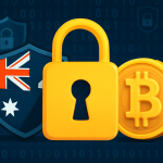استرالیا از کلاهبرداری‌های ارزهای دیجیتال هشدار می‌دهد