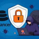 هک ۱۰۰ میلیون دلاری در Balancer؛ ضعف امنیتی دوباره در دیفای آشکار شد