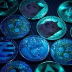 مقاومت 1.6 تریلیون دلاری در بازار آلت‌کوین‌ها ادامه می‌یابد