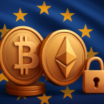 Kraken معاملات آتی با وثیقه رمزارزی را در اتحادیه اروپا راه‌اندازی کرد