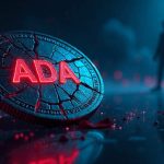 UTA پروژه‌ای موازی نیست، اما موج فروش whales در ADA همچنان ادامه دارد