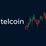 جهش ۱۱۰ درصدی تل‌کوین؛ تحلیلگران اهداف جدید قیمتی اعلام کردند