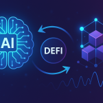 همکاری PlutonAI و Bella برای ارتقای هوش مصنوعی در DeFi
