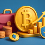 طرح جدید وام بدون بهره بیت‌گت برای شرکت‌ها با شرایط آسان‌تر معرفی شد