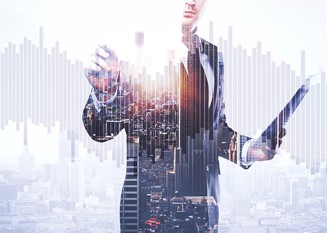 رکورد جدید بورس کره جنوبی با رشد 2.5 درصدی در سه جلسه اخیر