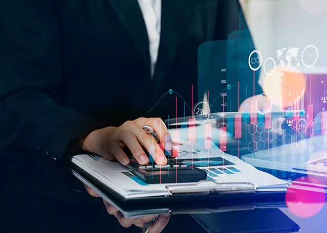 افزایش چشمگیر در PMI و تولید رسمی مالزی پیش‌بینی می‌شود