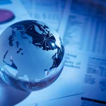 دلار آمریکا قدرت می‌گیرد؛ رشد جفت‌ارز USD/CHF متوقف شد