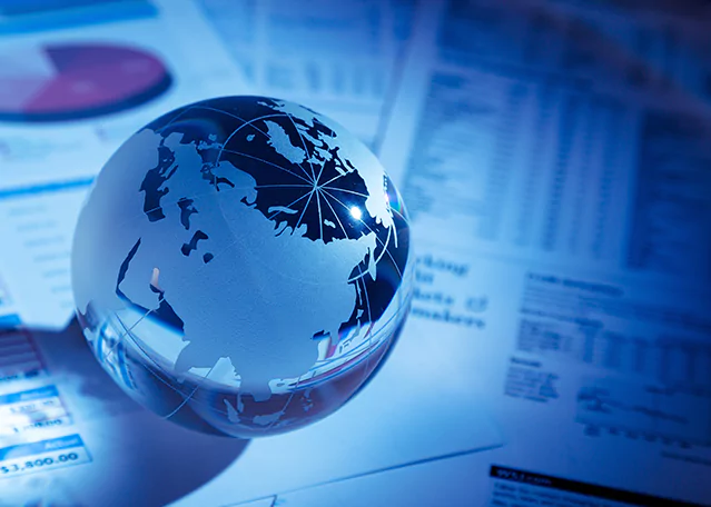 بازار سهام هنگ کنگ در سه روز اخیر کاهش یافت؛ پیش‌بینی رشد مثبت برای دوشنبه