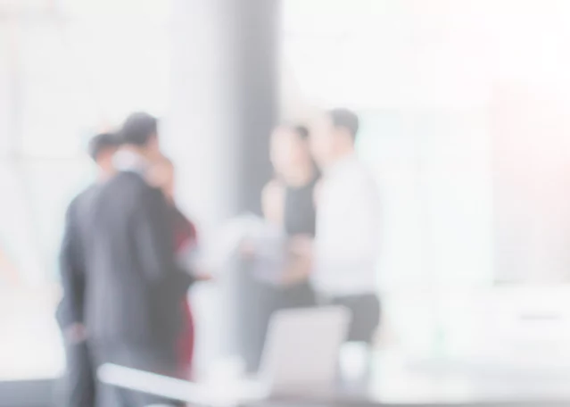 بازار سهام اندونزی کاهش یافت، اما پیش‌بینی رشد مثبت در روز دوشنبه