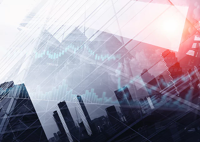 کاهش رشد تولید در چین در ماه اکتبر؛ شاخص PMI تولیدی به 50.6 رسید