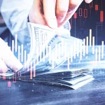 بازارهای آسیایی در پی آتش‌بس آمریکا و چین افزایش یافتند