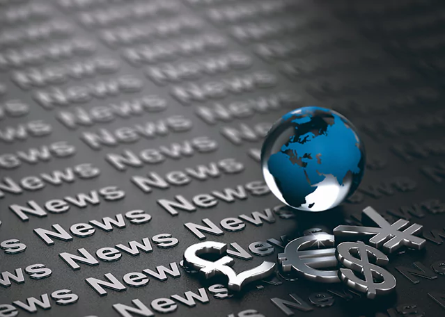 شرکت‌های بزرگ هند گزارش سود مالی خود را اعلام می‌کنند؛ BPCL سود 5 درصدی اعلام کرد