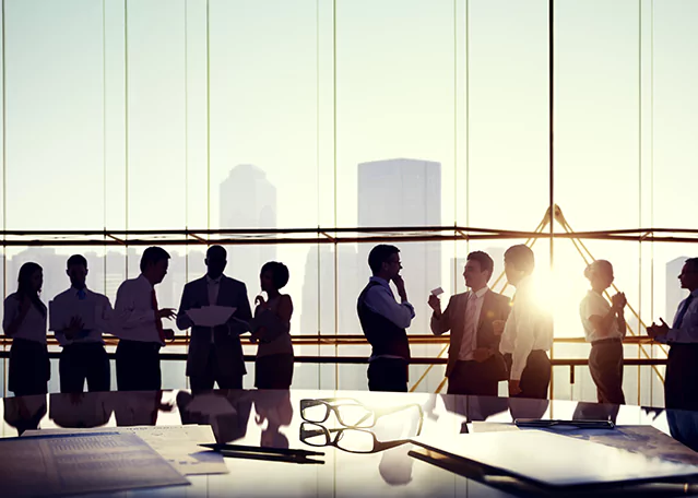 سهام اروپا با افزایش آغاز می‌شود؛ بازار فرانسه تحت تأثیر رای‌گیری مجلس ملی