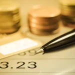 بازارهای سهام آسیا با افزایش کوچک روبرو شدند؛ شاخص شانگهای به 3976.52 رسید