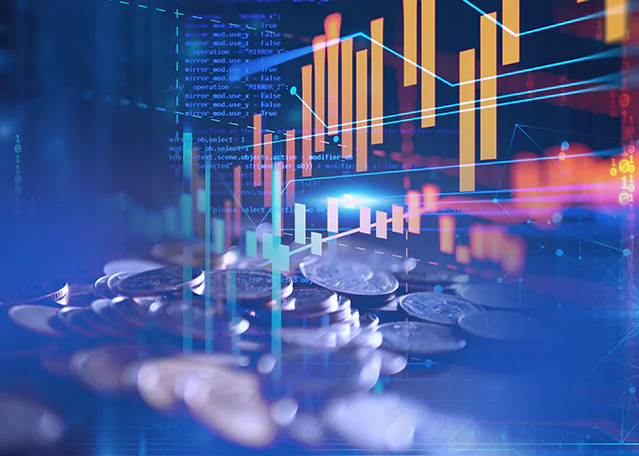 بازار سهام تایوان با کاهش 0.2 درصدی مواجه شد