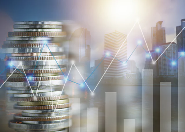 شاخص PMI تولیدی ژاپن به ۴۸.۲ رسید؛ سریع‌ترین افت در ۲۰ ماه اخیر