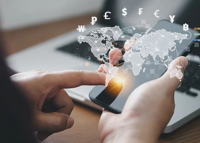 بازار سهام چین پس از دو روز رشد متوالی، با کاهش ۱.۵ درصدی مواجه شد