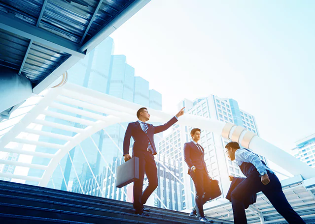 ادامه افت سه‌روزه بازار سهام تایلند با کاهش ۰.۵ درصدی شاخص SET