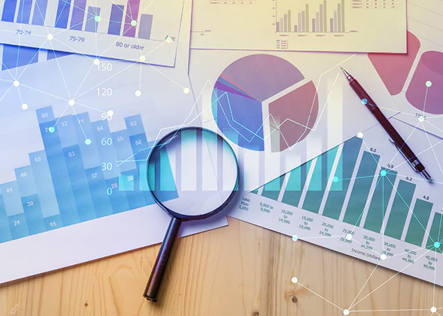 کاهش ارزش روپیه در برابر دلار آمریکا؛ سرمایه‌گذاران خارجی در حال خروج از بازار هند