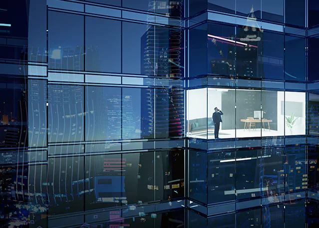 افت شاخص‌های آسیایی در پی نگرانی از اقتصاد آمریکا و انتظار برای گزارش اشتغال