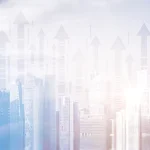 افزایش نگرانی‌ها درباره کاهش اقتصاد آمریکا و کاهش امیدها به کاهش نرخ بهره فدرال رزرو