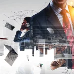 کاهش ارزش دلار استرالیا در برابر ارزهای جهانی