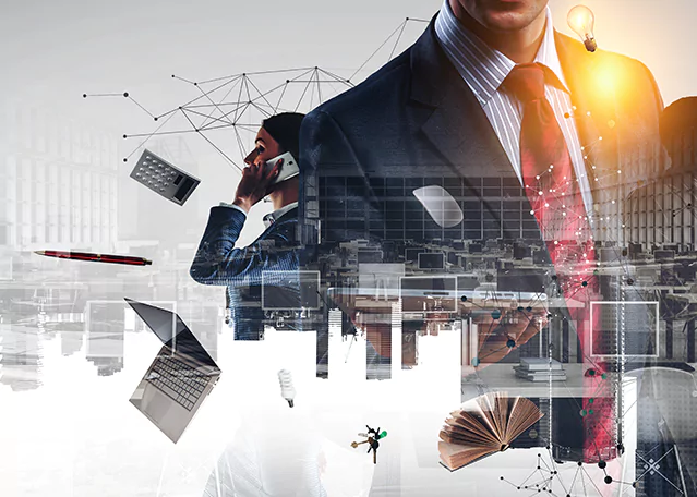 کاهش ارزش دلار استرالیا در برابر ارزهای جهانی