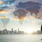 دلار نیوزلند به پایین‌ترین سطح در سه سال اخیر رسید