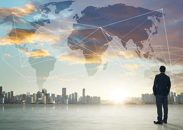 دلار نیوزلند به پایین‌ترین سطح در سه سال اخیر رسید