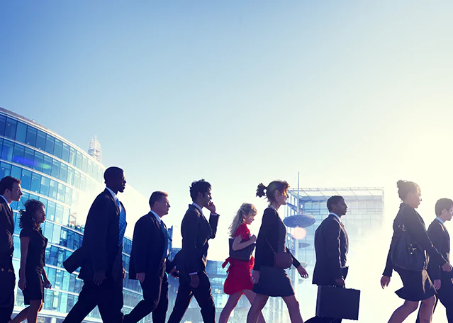 بازار سهام سوئیس به روند نزولی خود پایان داد و به سطح بالاتری رسید