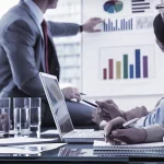 تثبیت نرخ بهره بانک مرکزی ژاپن و تصمیم به کاهش دارایی‌های سهام