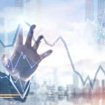 رشد بخش خدمات استرالیا در اکتبر با افزایش جزئی به 52.5 ادامه می‌یابد