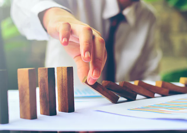 بازار سهام کره جنوبی رکورد جدیدی را ثبت کرد، اما پیش‌بینی‌ها نشان می‌دهند که ضررهای بیشتر در انتظار است