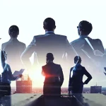 سهام استرالیا کاهش می‌یابد؛ شاخص S&P/ASX 200 زیر 8800 قرار می‌گیرد