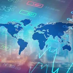 بازار سهام چین پس از دو روز نزول دوباره به سمت کاهش حرکت کرد