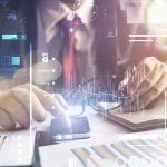 نگرانی‌ها در خصوص خرید بیش از حد سهام فناوری باعث افت بازارهای آسیایی و جهانی شد